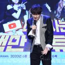 초이상사 이미지