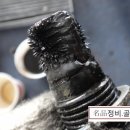 서천장항현대서비스 이미지