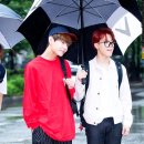 메트로안경 이미지