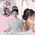 디어앤뷰티(Dear and Beauty)