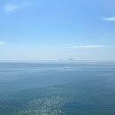 엘알마 라운지 | 베트남은 차원이 달라병｜나트랑 4일차｜나트랑 해변, P2카페, 짜오마오, 알마리조트 수영장•영화관