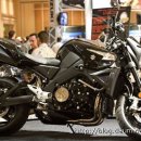 MOTOR KING 이미지