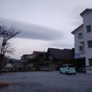 하조엔 게스트하우스 네이버블로그
