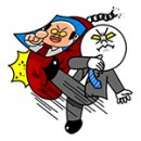 제일비니루 이미지