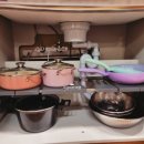 온유정원 이미지