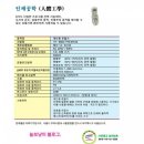 세라젬 롯데백화점 본점 이미지