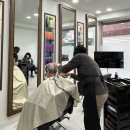 마를린헤어 이미지