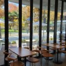 투썸플레이스 포이DI점 이미지