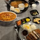 찐돈 - 제주시 연삼로 535 | 찐돈
