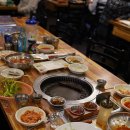 수라축산 이미지