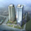 용산-273 이미지