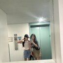 천국세탁소 이미지