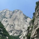 화산신발 이미지