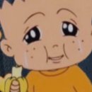 서울서초우체국 1층 이미지