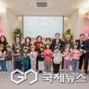 공원마을어린이집 이미지