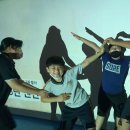 사하코오롱하늘채어린이집 이미지