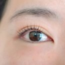 문정동속눈썹 전문 13년 경력 원장님의 꼼꼼한 속눈썹펌 라온 뷰티랩