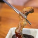 (주)춘천민물장어 | 춘천 스무숲 맛집 항아리정육식당 상차림 푸짐한 고깃집 민물장어 주차