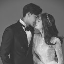 비비엔다스튜디오 이미지