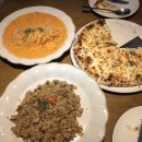 사파동186 이미지