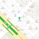 세븐일레븐 대구대실역본점 이미지