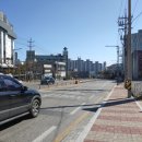 아래반송로 이미지