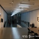 금산자전거대여소 이미지