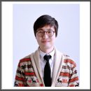 진현수퍼 네이버블로그