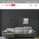 라자가구 이미지