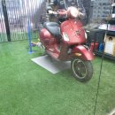 마포명진종합오토바이검사소 이미지