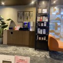 와이미즈산부인과의원 | [범계 산부인과] 원장님이 친절하신 와이미즈산부인과 /가다실 할인이벤트 비용/ 국가자궁경부암검진