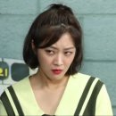 무도식당 이미지