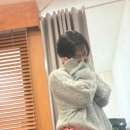 잇츠미