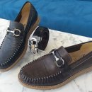 공장직영신발 이미지