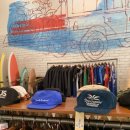 시아푸드 이미지