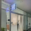 판암동169 이미지