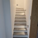 신대3차공인중개사사무소 이미지