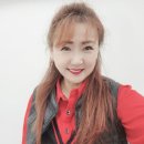 실버체조체육지도사 양성 과정 이미지