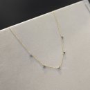 리아트 - 화성시 병점서로 66 | 리아트