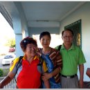 마눌 민박 이미지