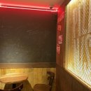 피자니스타 - 강남구 언주로152길 15-3 | 피자니스타