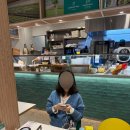 잠원역 | 서울 매직 추천 미용실 heeq 잠원역 솔직후기