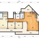 거대공인중개사사무소 이미지