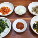 봄내식당 이미지