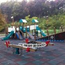 여월휴먼시아2단지아파트 이미지