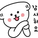 주식회사 킹케어 이미지