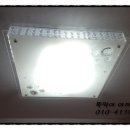 여헌로6길-2 이미지