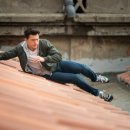 상업용 89 이미지