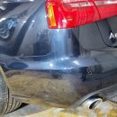 원천점 현대자동차 이미지