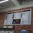 마화쿵부군산점 | [군산] 마라샹궈 맛집 추천 &#34;마화쿵부&#34;